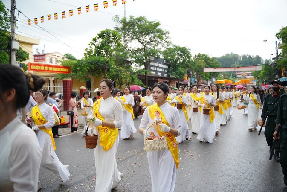 xaloiphattaichuapgucson_chuaphucsonbacgiang_xaloiphat_nguoiphattu (25).jpg